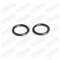 Топливный фильтр STARK skff0870097 1437807972 TW W9N6C - Изображение 6
