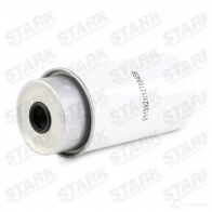 Топливный фильтр STARK skff0870122 1437807592 5NS28 LY - Изображение 3