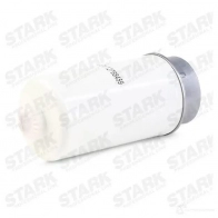 Топливный фильтр STARK skff0870122 1437807592 5NS28 LY - Изображение 4