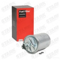 Топливный фильтр STARK skff0870052 1437807924 H2UEV 7 - Изображение 2