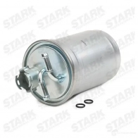 Топливный фильтр STARK skff0870052 1437807924 H2UEV 7 - Изображение 3