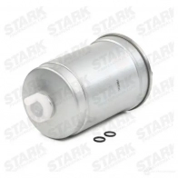 Топливный фильтр STARK skff0870052 1437807924 H2UEV 7 - Изображение 4