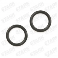 Топливный фильтр STARK skff0870052 1437807924 H2UEV 7 - Изображение 5