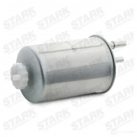 Топливный фильтр STARK 5ME HHG skff0870267 1437807561 - Изображение 4