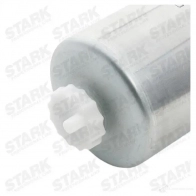 Топливный фильтр STARK 5ME HHG skff0870267 1437807561 - Изображение 5