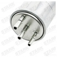 Топливный фильтр STARK 5ME HHG skff0870267 1437807561 - Изображение 6