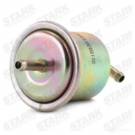 Топливный фильтр STARK 557 IZ3 1437807041 skff0870178 - Изображение 3
