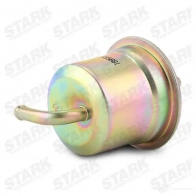 Топливный фильтр STARK 557 IZ3 1437807041 skff0870178 - Изображение 4