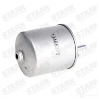 Топливный фильтр STARK J0LOO QE 1437808192 skff0870175 - Изображение 3