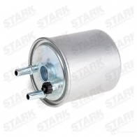 Топливный фильтр STARK J0LOO QE 1437808192 skff0870175 - Изображение 4
