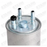 Топливный фильтр STARK J0LOO QE 1437808192 skff0870175 - Изображение 5