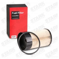 Топливный фильтр STARK skff0870205 OWII O 1437807825 - Изображение 2