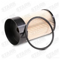 Топливный фильтр STARK skff0870205 OWII O 1437807825 - Изображение 3