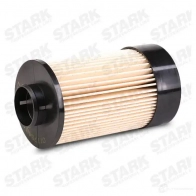 Топливный фильтр STARK skff0870205 OWII O 1437807825 - Изображение 4