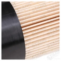 Топливный фильтр STARK skff0870205 OWII O 1437807825 - Изображение 5