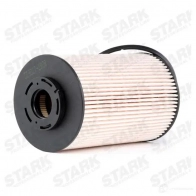 Топливный фильтр STARK PR SAJKC skff0870055 1437808059 - Изображение 4