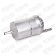 Топливный фильтр STARK W8 JACG 1437807610 skff0870143 - Изображение 3