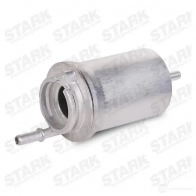 Топливный фильтр STARK W8 JACG 1437807610 skff0870143 - Изображение 4