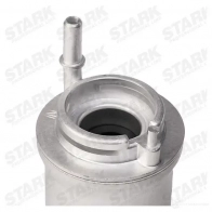 Топливный фильтр STARK W8 JACG 1437807610 skff0870143 - Изображение 5