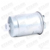 Топливный фильтр STARK 1437807903 skff0870173 O 1TAH - Изображение 4
