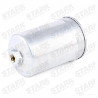 Топливный фильтр STARK skff0870034 5M KOF2 1437808034 - Изображение 3