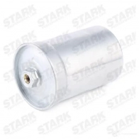 Топливный фильтр STARK skff0870034 5M KOF2 1437808034 - Изображение 4