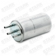 Топливный фильтр STARK 0UEXV 6O 1437807569 skff0870150 - Изображение 3