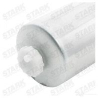 Топливный фильтр STARK 0UEXV 6O 1437807569 skff0870150 - Изображение 5