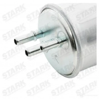 Топливный фильтр STARK 0UEXV 6O 1437807569 skff0870150 - Изображение 6