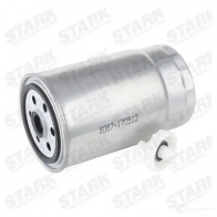 Топливный фильтр STARK 1437807936 skff0870068 RB2G 5U4 - Изображение 3