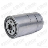 Топливный фильтр STARK 1437807936 skff0870068 RB2G 5U4 - Изображение 4