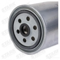 Топливный фильтр STARK 1437807936 skff0870068 RB2G 5U4 - Изображение 5