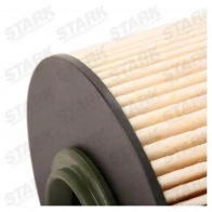 Топливный фильтр STARK skff0870045 1437808676 R MVQGL - Изображение 6