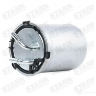Топливный фильтр STARK 1437808677 skff0870258 J9 OY7AA - Изображение 3