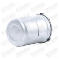 Топливный фильтр STARK 1437808677 skff0870258 J9 OY7AA - Изображение 4