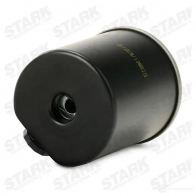 Топливный фильтр STARK RI 0MV skff0870217 1437808373 - Изображение 5