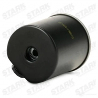 Топливный фильтр STARK RI 0MV skff0870217 1437808373 - Изображение 7