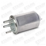 Топливный фильтр STARK skff0870016 1437807621 S EH0K7U - Изображение 3