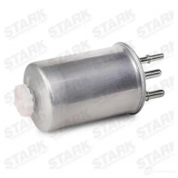 Топливный фильтр STARK skff0870016 1437807621 S EH0K7U - Изображение 4