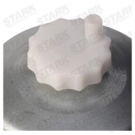 Топливный фильтр STARK skff0870016 1437807621 S EH0K7U - Изображение 5