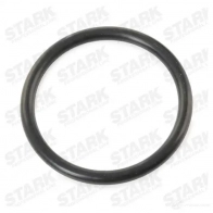 Топливный фильтр STARK 1437808887 C4CR OF5 skff0870031 - Изображение 5