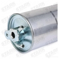 Топливный фильтр STARK skff0870044 WH2P7Z E 1437807564 - Изображение 5