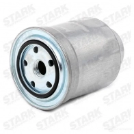 Топливный фильтр STARK QV 2NXT skff0870167 1437808714 - Изображение 3