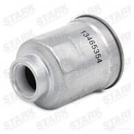 Топливный фильтр STARK QV 2NXT skff0870167 1437808714 - Изображение 4