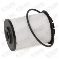 Топливный фильтр STARK FUM F5UX 1437807863 skff0870206 - Изображение 3