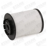 Топливный фильтр STARK FUM F5UX 1437807863 skff0870206 - Изображение 4
