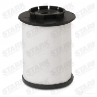 Топливный фильтр STARK FUM F5UX 1437807863 skff0870206 - Изображение 5