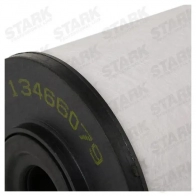Топливный фильтр STARK FUM F5UX 1437807863 skff0870206 - Изображение 6