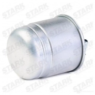 Топливный фильтр STARK 1437808379 skff0870190 1 KBFL - Изображение 5