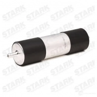 Топливный фильтр STARK 1437808370 TMM U1 skff0870170 - Изображение 3
